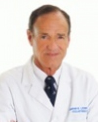 Dr. Marvin W Lerner MD, Ear-Nose and Throat Doctor (ENT)
