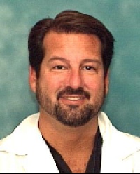 Dr. Francis Amador MD, Pediatrician