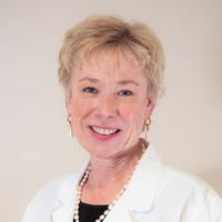 Dr. Margaret M Hartnett-goodman M.D.
