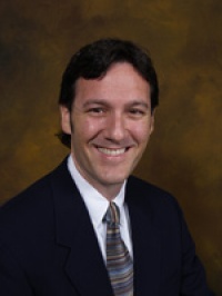 Mr. Andrew S. Ellowitz, Orthopaedic Surgeon