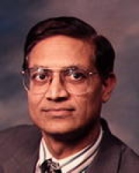 Kanti L Agrawal MD