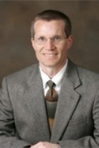 Dr. John W Mcmenemy M.D., Family Practitioner