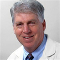 Dr. Edward E Bondi MD, Dermapathologist