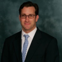 Dr. Tord Alden MD, Neurosurgeon