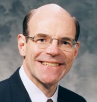 Dr. Thomas Michael Nork MS MD