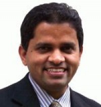 Nagaraja D Sharma MD, Cardiologist