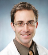Dr. Adam S. Rosen D.O.