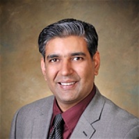 Dr. Rizwan  Khan D.O.
