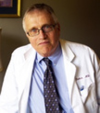 Dr. Jonathan S Ehrlich M.D.