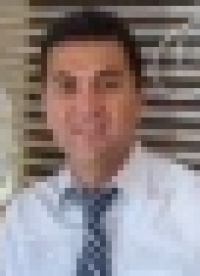 Dr. Shahram Salimy D.D.S, Dentist