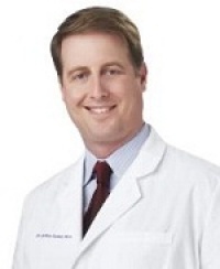 Dr. Jeffrey  Zsohar MD