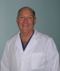 Dr. Michael G Koslin D.M.D.