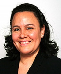 Dr. Ana Raquel Macias MD