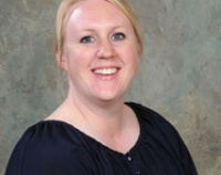 Katherine P Schenck PA-C, Physician Assistant