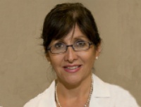 Amy Helen Korobow Other, Allergist and Immunologist