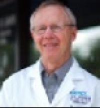 Dr. William K.. Flake MD