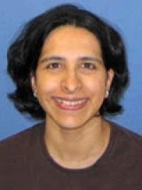 Dr. Reena Vasavada-parikh MD, OB-GYN (Obstetrician-Gynecologist)
