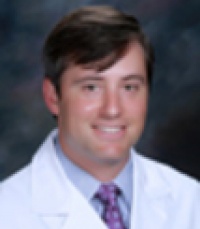 Dr. Kevin J. Lasseigne MD