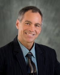 Dr. James J Dukelow DPM, Podiatrist (Foot and Ankle Specialist)