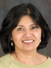 Dr. Maya B Bledsoe MD, Internist