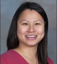 Dr. Cindy Kam-tai Jon M.D., Sleep Medicine Specialist (Pediatric)