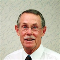 Dr. Thomas Lowery MD, Nephrologist (Kidney Specialist)