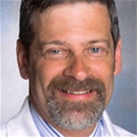 Dr. David Christopher Fisher MD