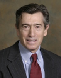 Dr. Ludwig Licciardi MD, Orthopedist