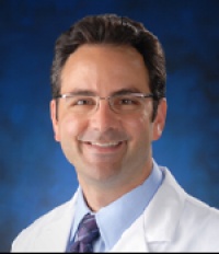 Dr. Joseph C Carmichael MD