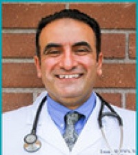 Dr. Essam A Mostafa M.D.