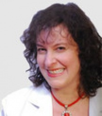 Dr. Devora  Cohen MD