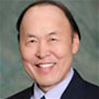Dr. Michael Nagatani M.D., Pediatrician