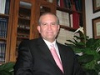 Dr. Jose A Cobos M.D.