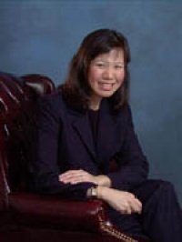 Dr. Cynthia A Shen M.D., Pediatrician