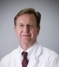 Dr. Thomas  Mccaffrey MD
