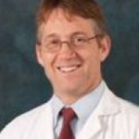 Dr. Guy Eric Grooms MD, Sports Medicine Specialist
