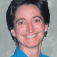 Dr. Ellen Ann Leng M.D