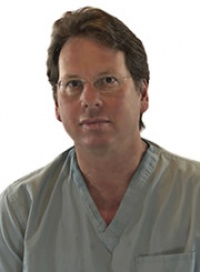 Dr. Craig Leonard Mcdonald M.D., Orthopedist