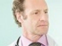 Dr. Michael Kenneth Grofik O.D., Optometrist