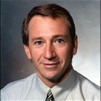 Dr. David Scott Witmer M.D.