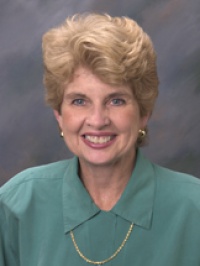 Linda K Lewis MD, Radiologist