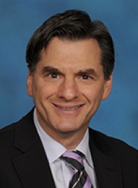 Dr. Scott Michael Sirlin MD, Gastroenterologist (Pediatric)