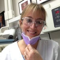 Dr. Debra S. Reiner DDS, Dentist