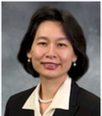 Dr. Meiyu T Lai MD