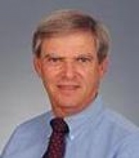 Dr. Charles  Strober MD