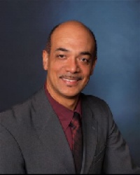 Dr. Francis E Salazar D.O./MPH