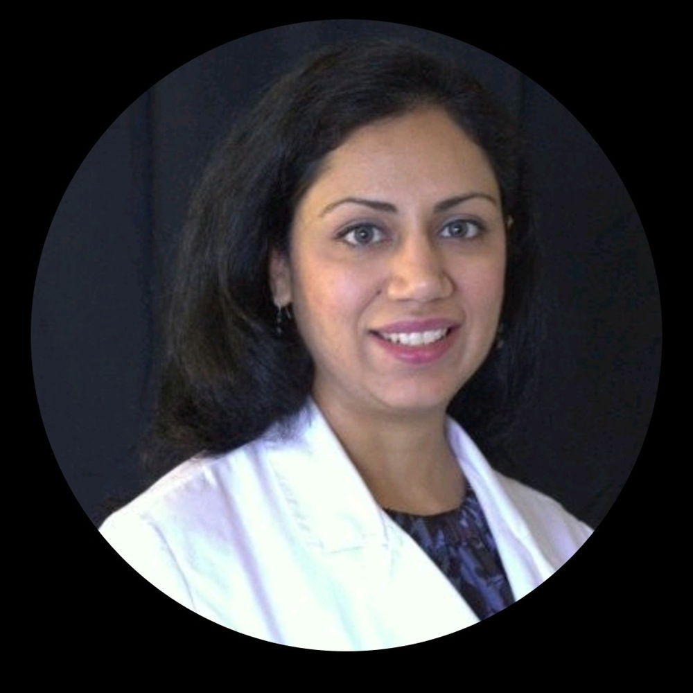 Dr. Neetu  Sharma M.D