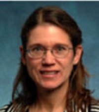 Dr. Kathryn L Hall-boyer MD, Emergency Physician