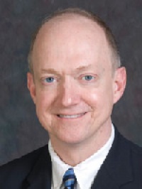 Dr. Guy V Blumhagen MD