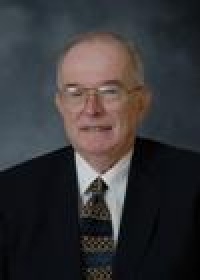 Dr. William  Stewart MD